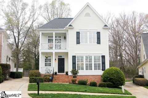 112 Chessington Lane