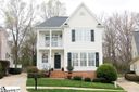 112 Chessington Lane sold home in Simpsonville, SC