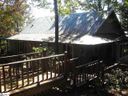 111 Club Terrace sold home in Cleveland, SC