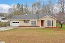 204 Boxelder Lane sold home in Simpsonville, SC
