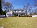 2 Fairoaks Court sold home in Greenville, SC