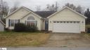 409 Juniper Leaf sold home in Greer, SC