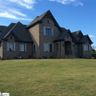 6 Calaverdi Court sold home in Simpsonville, SC