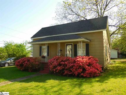 478 N Fairview Avenue