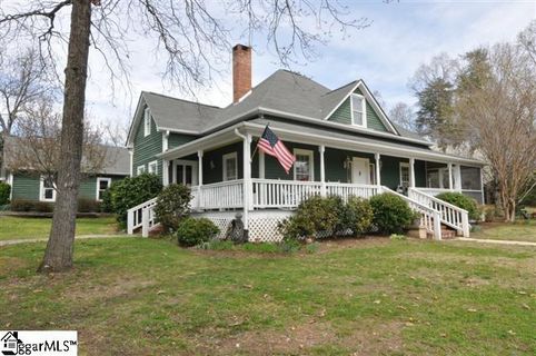 Previously sold for $250,000