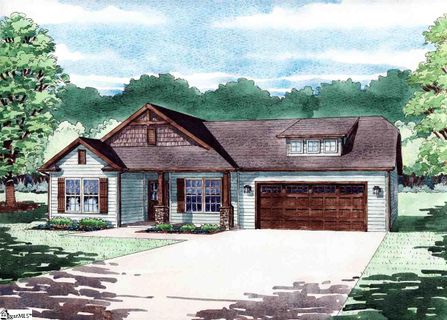 79 Madeline Circle Lot 29