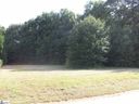 15 Twin Silo Court sold home in Greer, SC