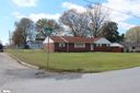 201 Ivy Drive sold home in Simpsonville, SC