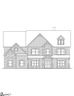 326 Tuxedo Lane Lot # 37 sold home in Greer, SC