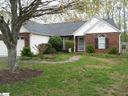 117 S Banyan Court sold home in Taylors, SC