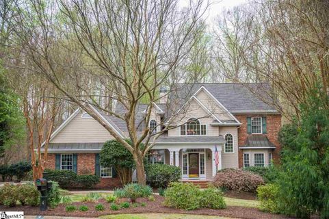 Previously sold for $408,000