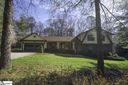 120 Galerie Drive sold home in Easley, SC