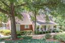 103 Lakeforest Drive sold home in Greer, SC