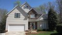 11 Lauriston Place sold home in Greer, SC