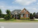 1 Holland Trace Circle sold home in Simpsonville, SC