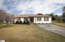207 Pine Bark Court sold home in Simpsonville, SC