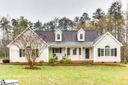 117 Mckell Court sold home in Easley, SC