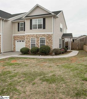 Previously sold for $140,000