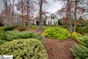 101 Gray Log Turn sold home in Piedmont, SC