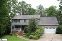103 Aspen Court sold home in Simpsonville, SC