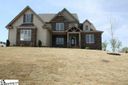 15 Hunters Landing Drive sold home in Greer, SC