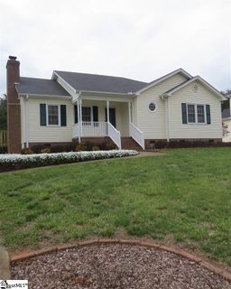 126 Lemon Creek Drive