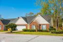 100 S Banyan Court sold home in Taylors, SC