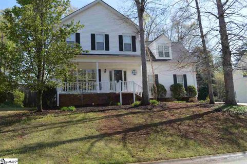 209 Amberjack Court