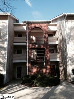 2601 Duncan Chapel Road