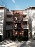2601 Duncan Chapel Road sold home in Greenville, SC
