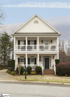 9 Kershaw Court