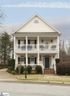 9 Kershaw Court sold home in Greenville, SC