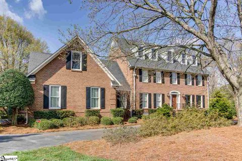 221 Babbs Hollow