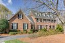 221 Babbs Hollow sold home in Greenville, SC