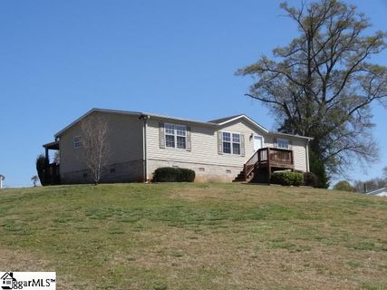 113 Robin Ridge Circle