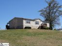 113 Robin Ridge Circle sold home in Piedmont, SC
