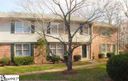 710 Hunts Bridge Road Unit 8 sold home in Greenville, SC