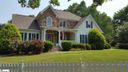 302 Trellis Street sold home in Greenville, SC