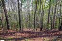 305 Cardinal Drive sold home in Greenville, SC