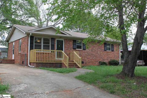 3 Crofton Drive