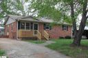 3 Crofton Drive sold home in Greenville, SC