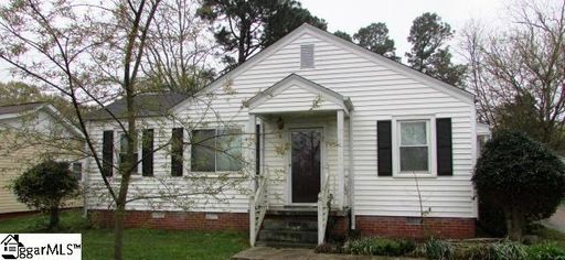Previously sold for $38,964
