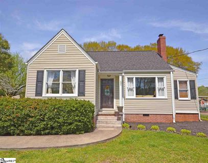 Previously sold for $149,900
