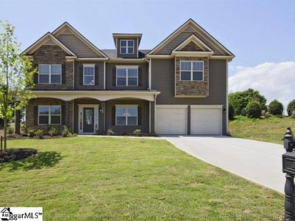 148 Jones Creek Circle