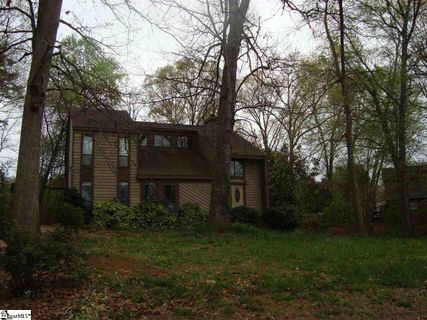 305 Clarendon Drive