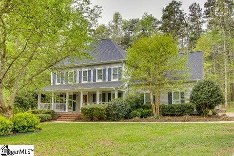 Previously sold for $224,000