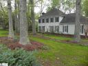 507 Wellesley Place sold home in Easley, SC