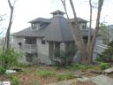 210 Look Off Drive sold home in Cleveland, SC