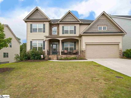 116 Abbey Gardens Lane