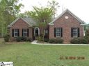 521 Scarlet Oak Drive sold home in Fountain Inn, SC